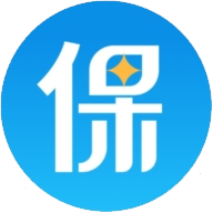 买保险网站b1075.nbaoxian.cn
